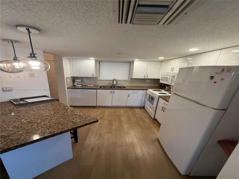 Comprar apartamento en Le Frontenac 505