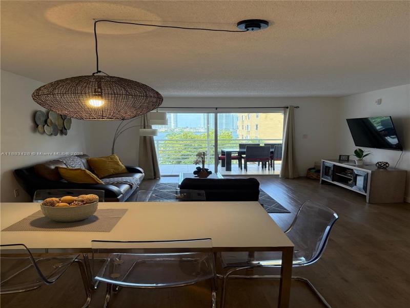 Comprar apartamento en Le Frontenac 505