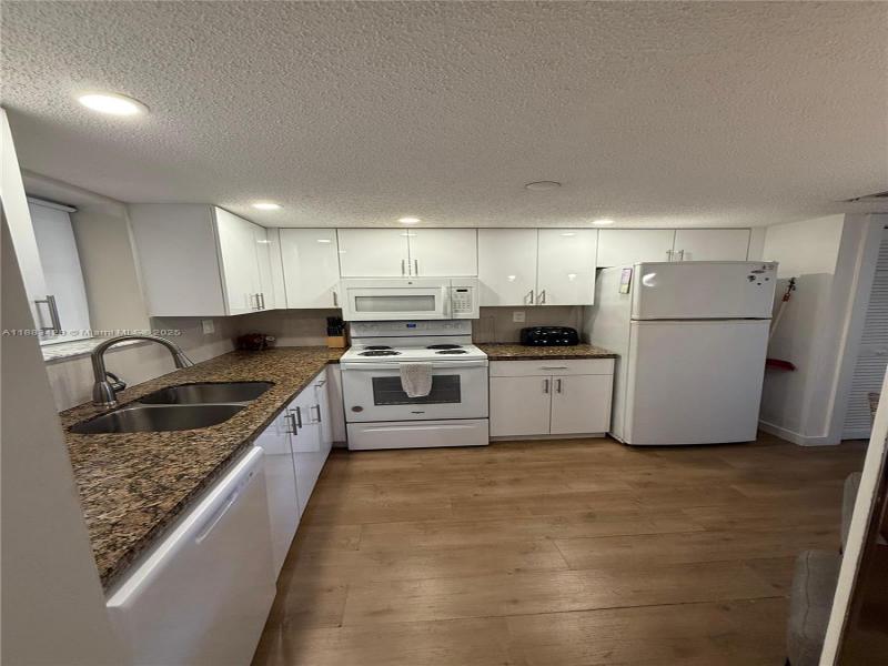 Comprar apartamento en Le Frontenac 505