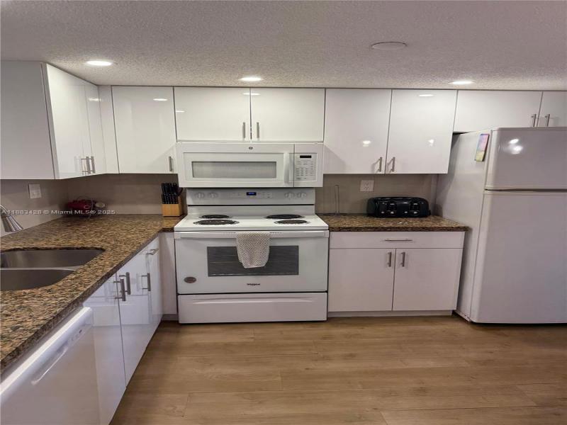 Comprar apartamento en Le Frontenac 505