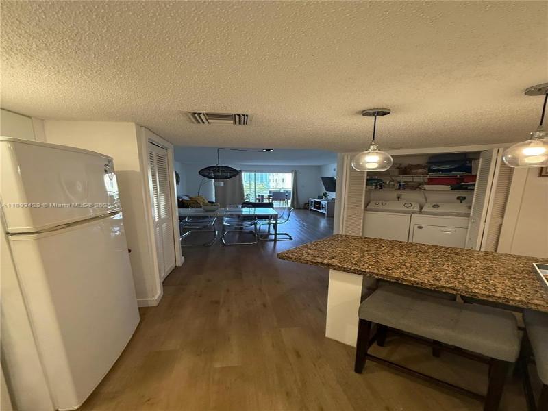 Comprar apartamento en Le Frontenac 505