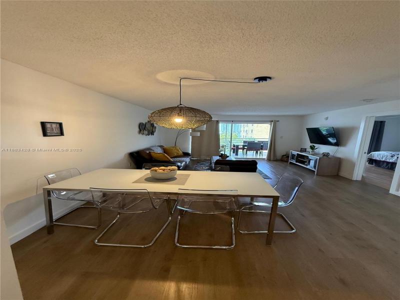 Comprar apartamento en Le Frontenac 505