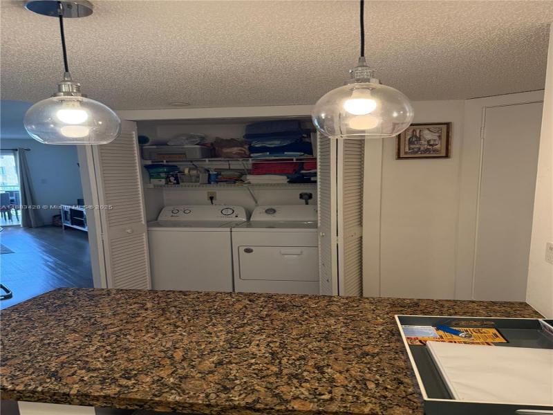 Comprar apartamento en Le Frontenac 505