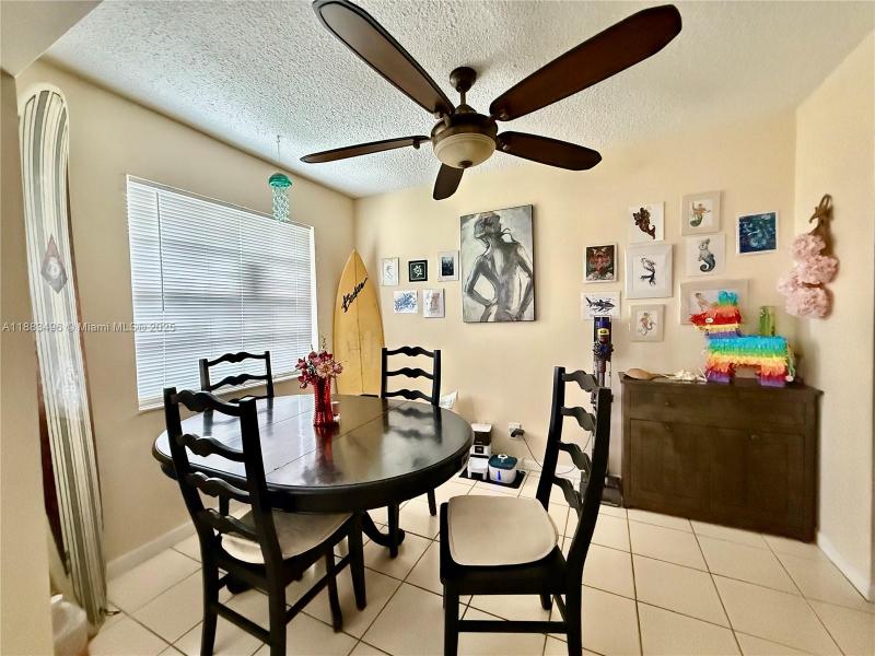 Property photo # 8