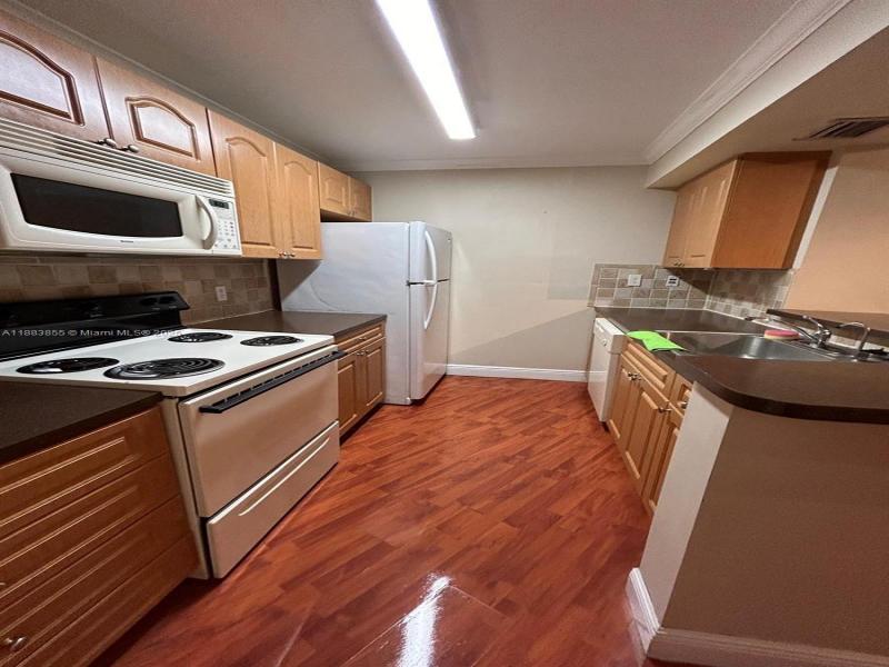 Property photo # 2