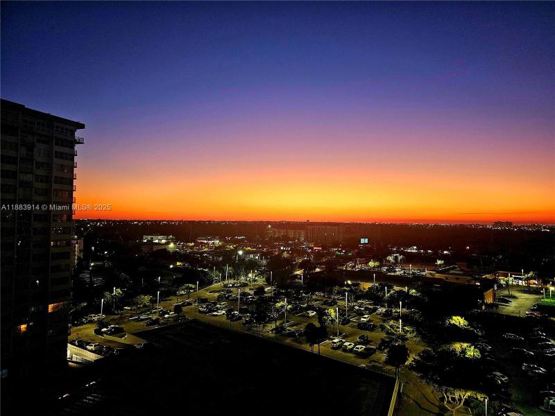 Del Prado South Tower Apt #1204
