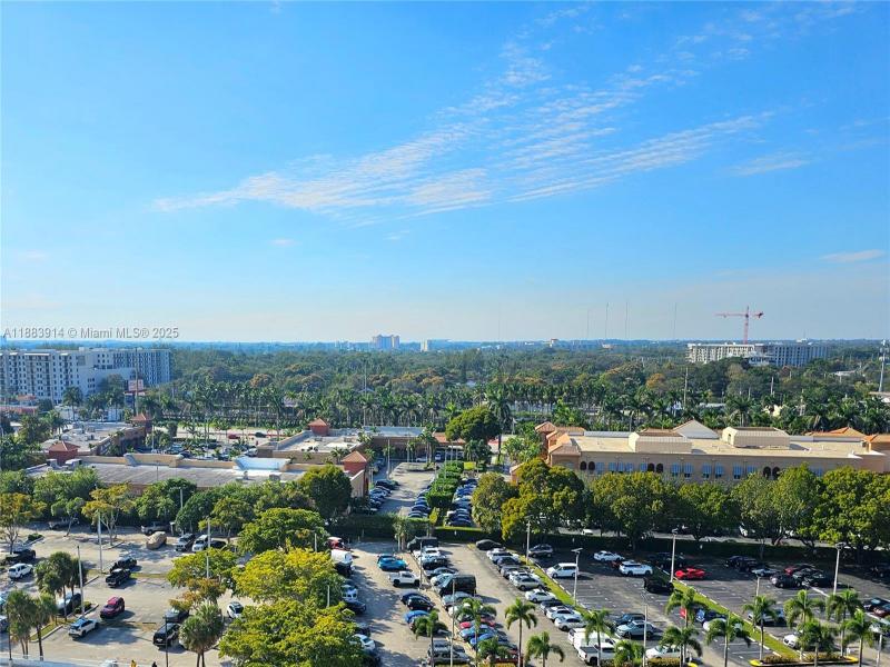 Comprar apartamento en Del Prado South Tower 1204