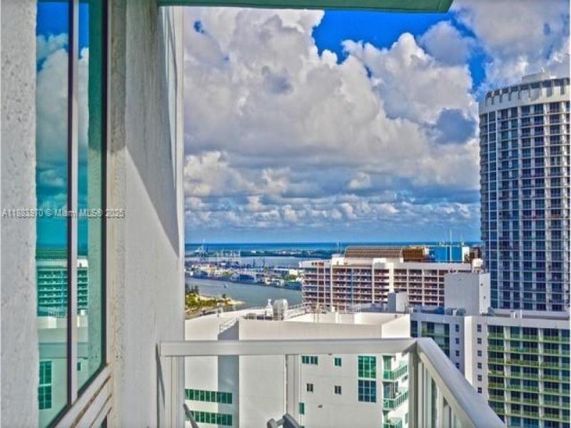 Property photo # 9