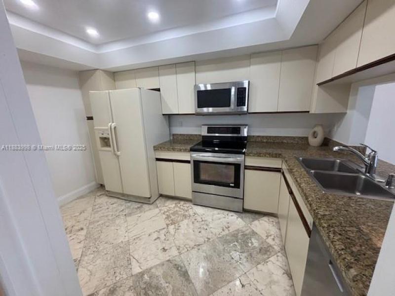 Property photo # 8