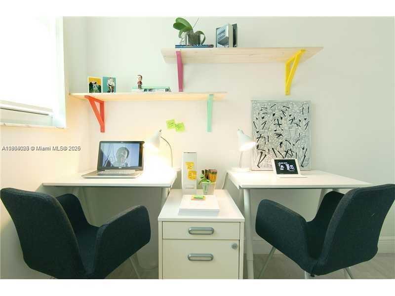 Property photo # 7