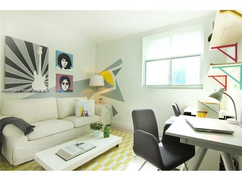Property photo # 3