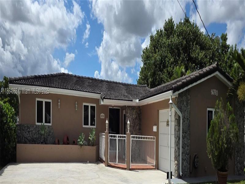 Property photo # 0