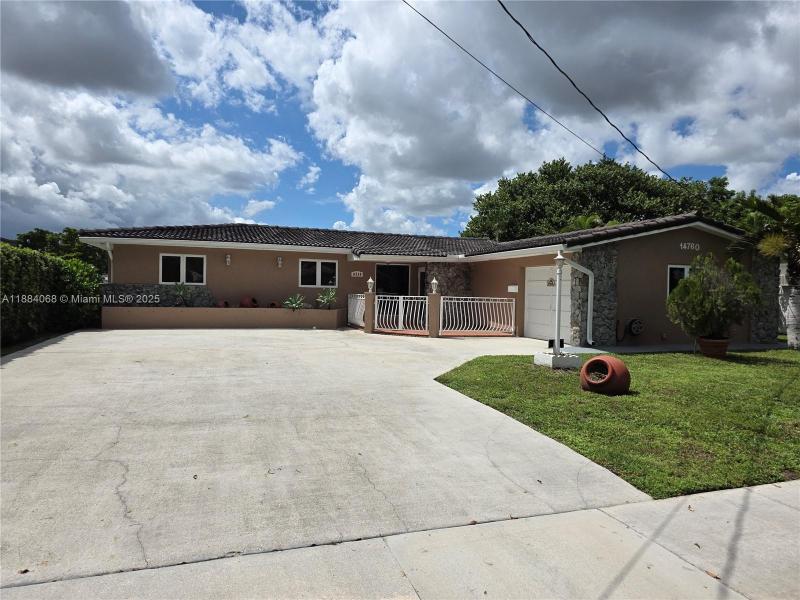 Property photo # 4