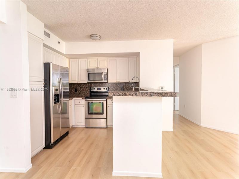 Comprar apartamento en The Yacht Club at Aventura 7308