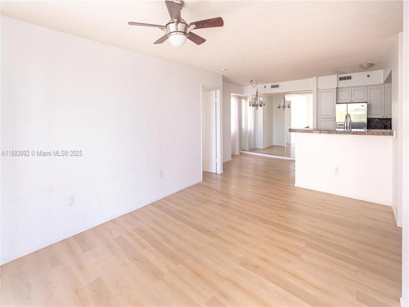 Comprar apartamento en The Yacht Club at Aventura 7308