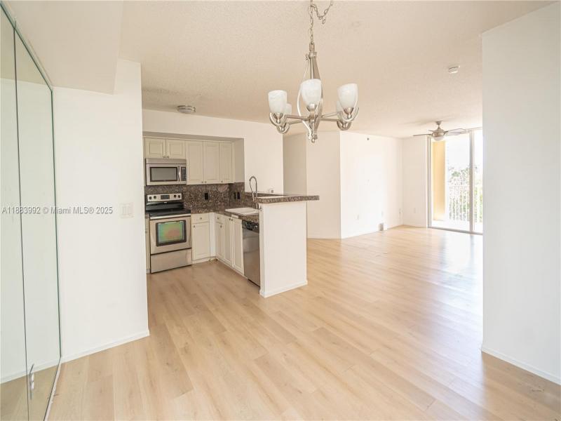 Comprar apartamento en The Yacht Club at Aventura 7308