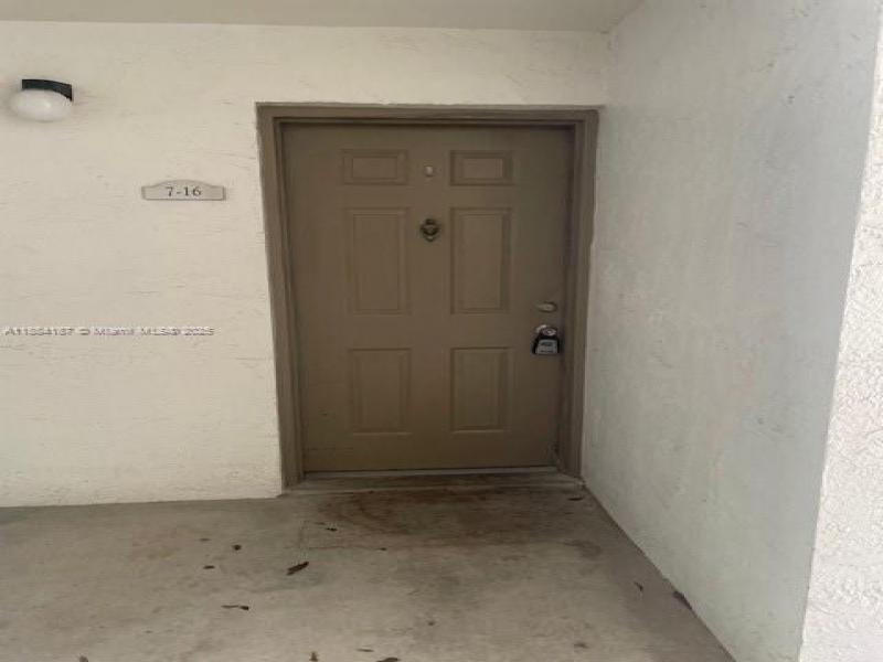 Property photo # 9