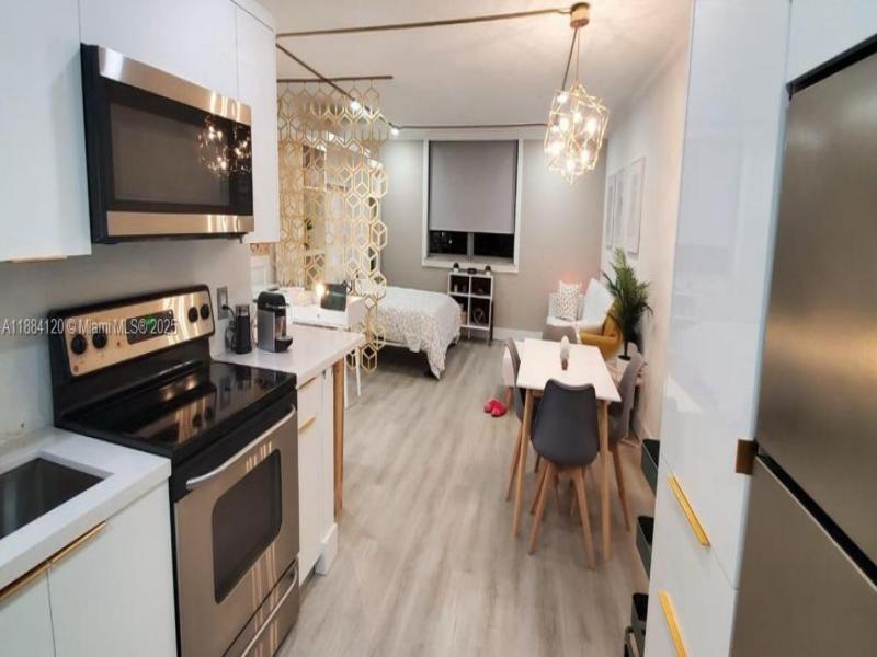 Property photo # 0