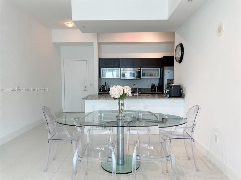 Property photo # 6
