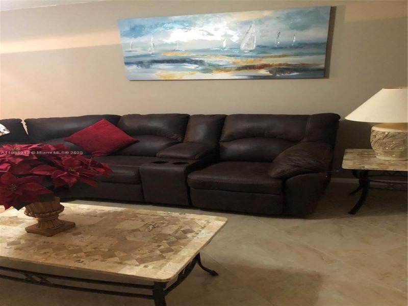 Property photo # 5
