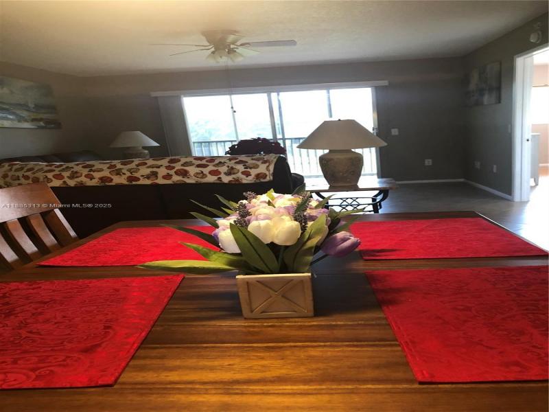 Property photo # 2