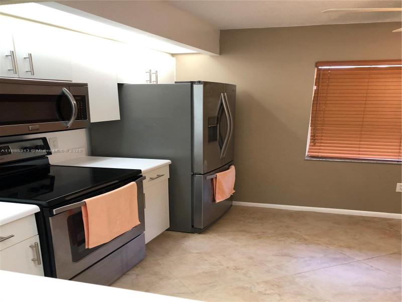 Property photo # 8