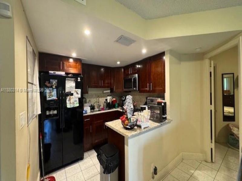 Property photo # 6