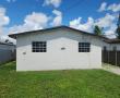 Property photo # 0