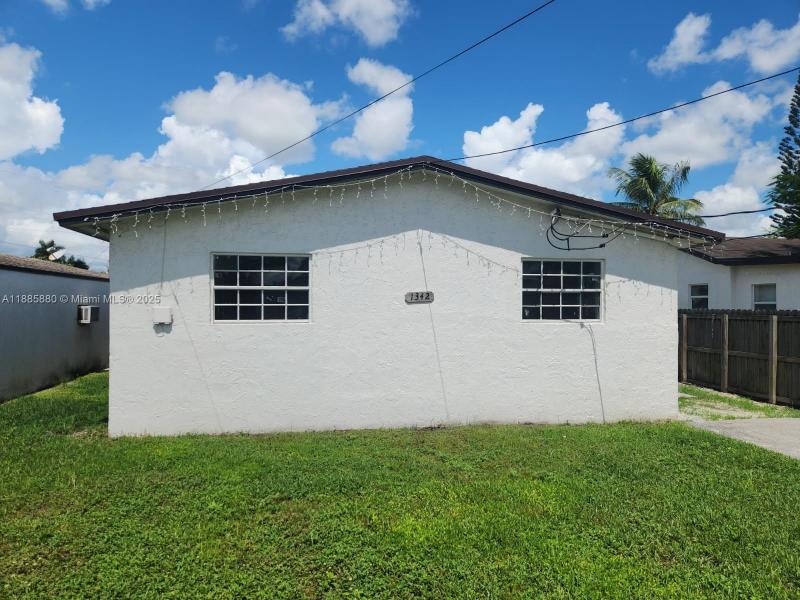 Property photo # 0