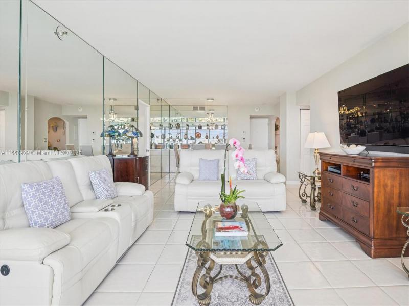 Comprar apartamento en Delvista Towers 2326