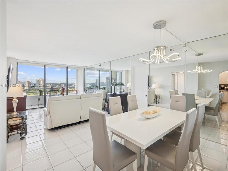 Comprar apartamento en Delvista Towers 2326