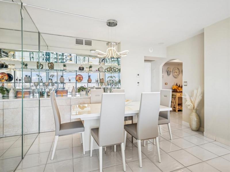 Comprar apartamento en Delvista Towers 2326