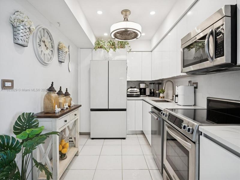 Comprar apartamento en Delvista Towers 2326