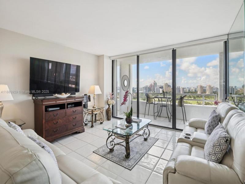 Comprar apartamento en Delvista Towers 2326
