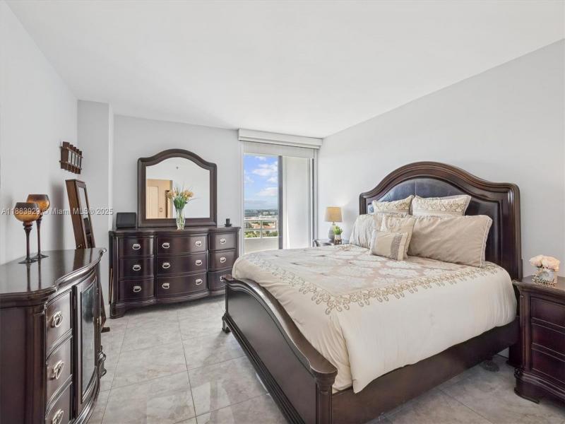 Comprar apartamento en Delvista Towers 2326