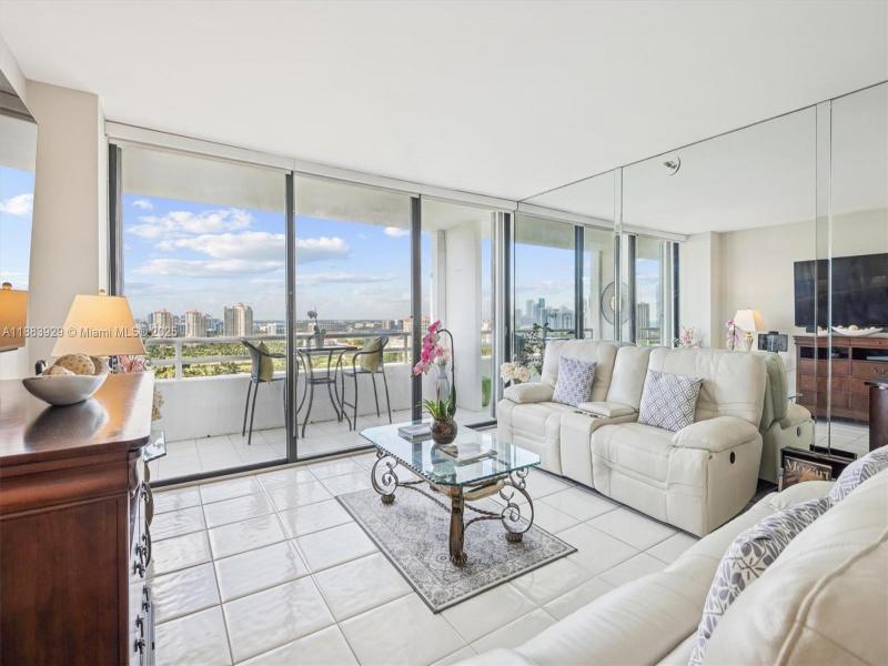 Comprar apartamento en Delvista Towers 2326