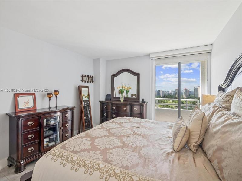 Comprar apartamento en Delvista Towers 2326
