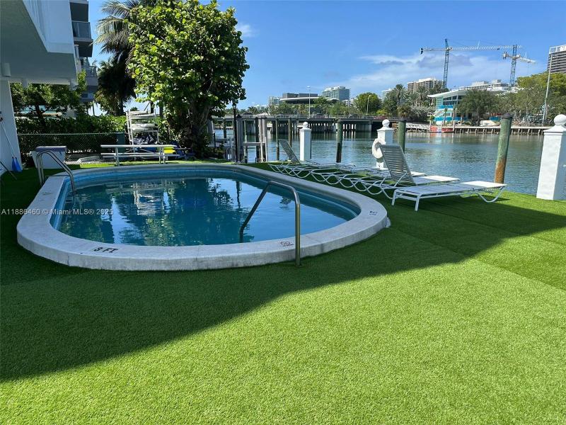 Property photo # 2