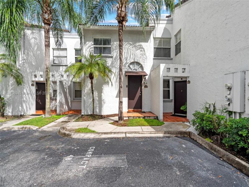 Property photo # 9
