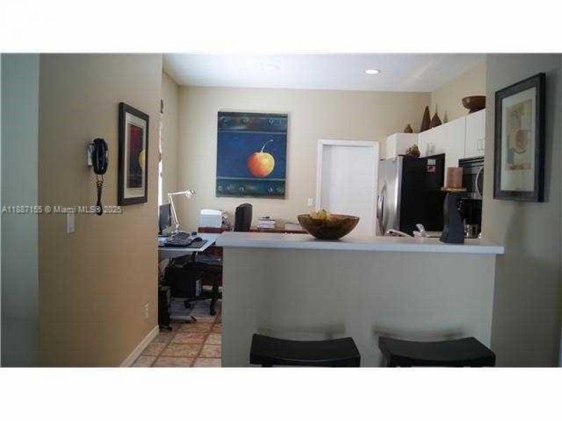 Property photo # 3