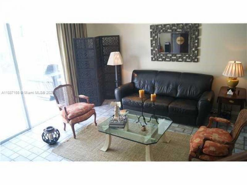 Property photo # 2