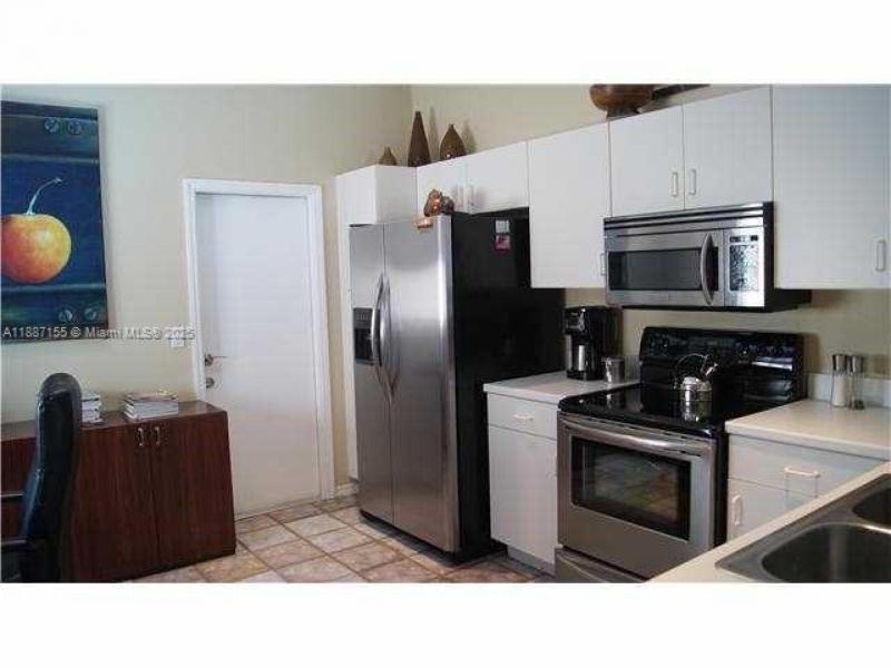 Property photo # 8