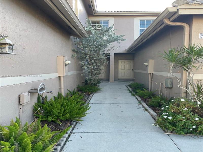 Property photo # 6