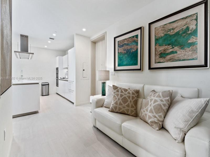 Property photo # 5