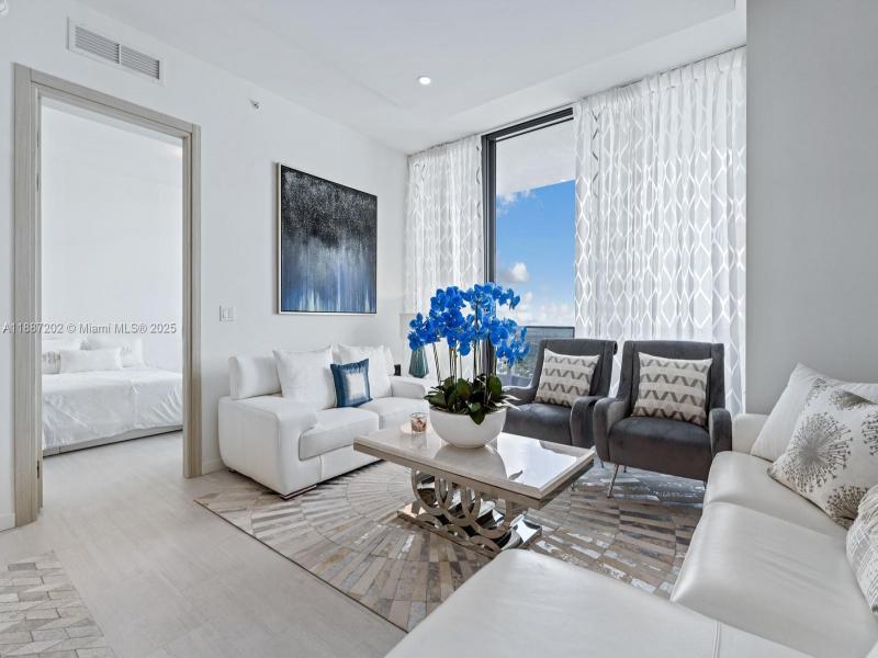 Property photo # 3