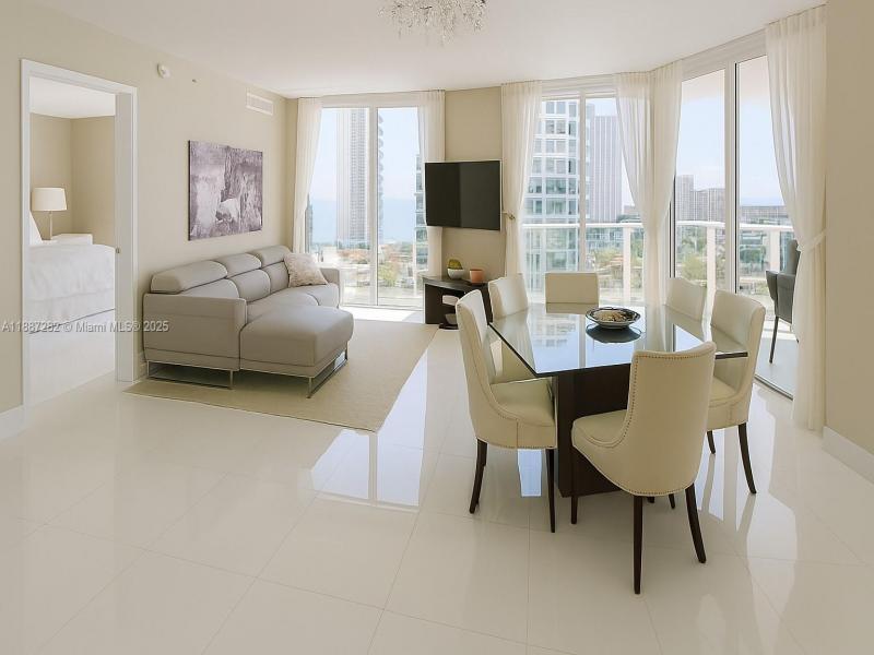 Property photo # 2