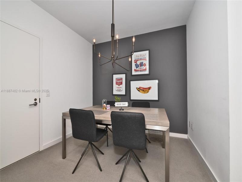 Property photo # 8