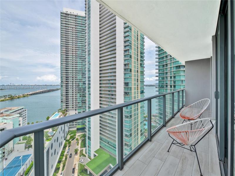 Property photo # 0