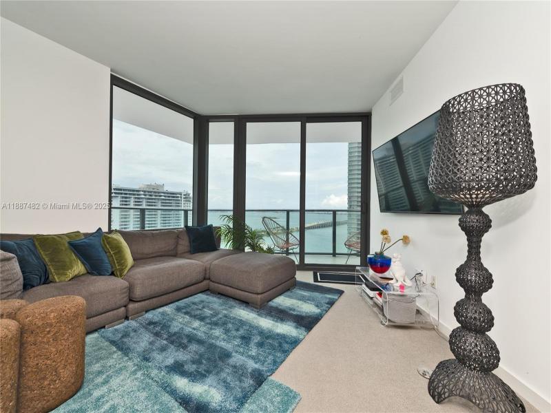 Property photo # 7
