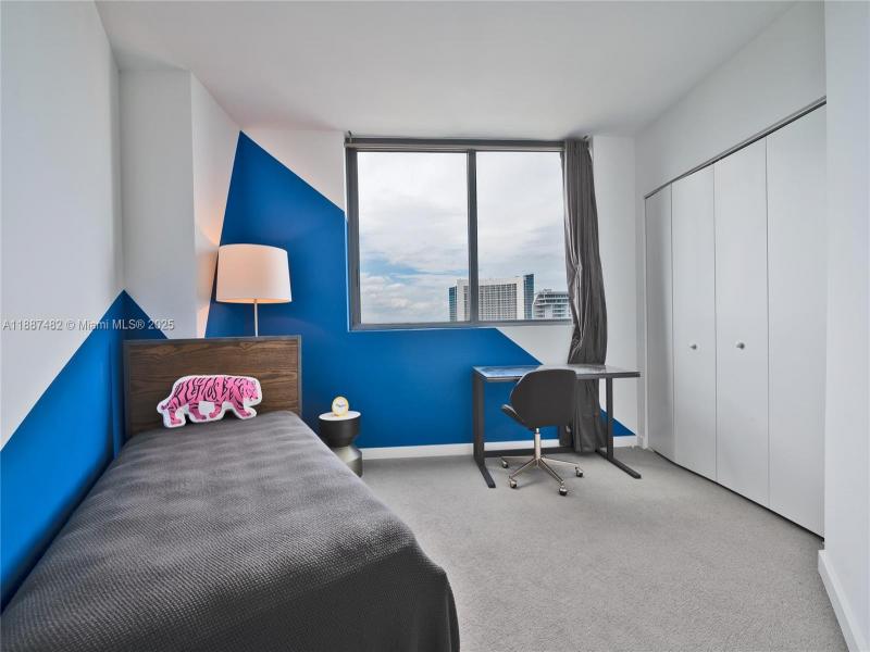 Property photo # 5